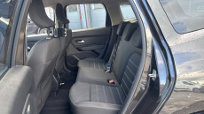 Dacia Duster 1.3 TCe 150 Prestige 5dr EDC Petrol Estate